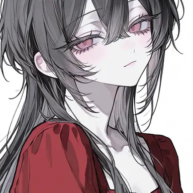 Profile image of ベル
