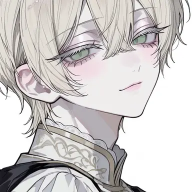 Profile image of ハルト