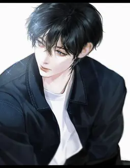 Profile image of Jinsoo