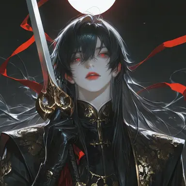 Profile image of 위헌무