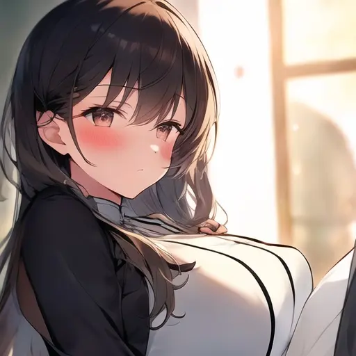 PlushyOrgan8313의 제아