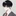 차한결
