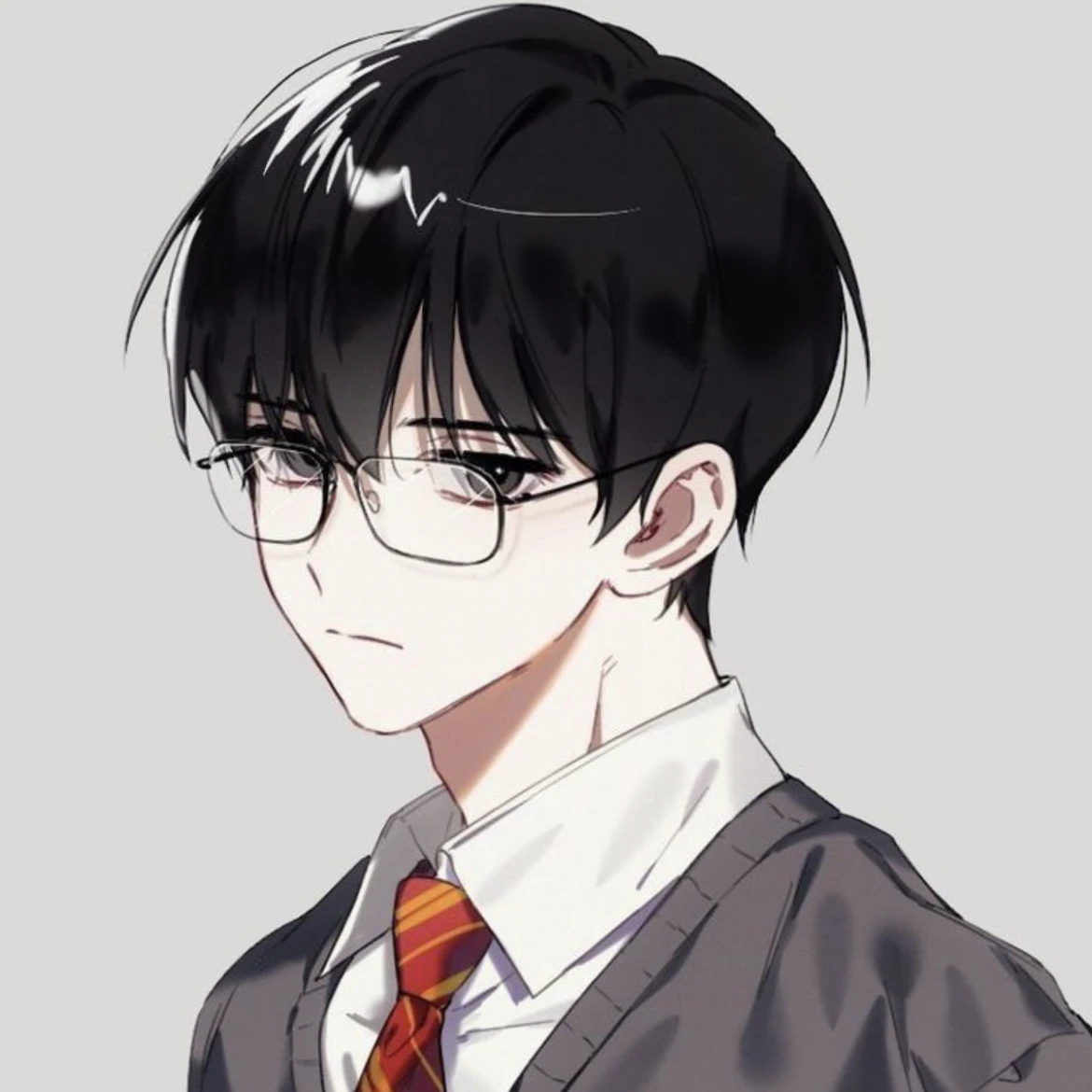 차한결