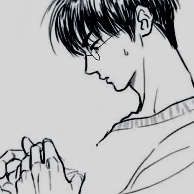 Profile image of 서한결