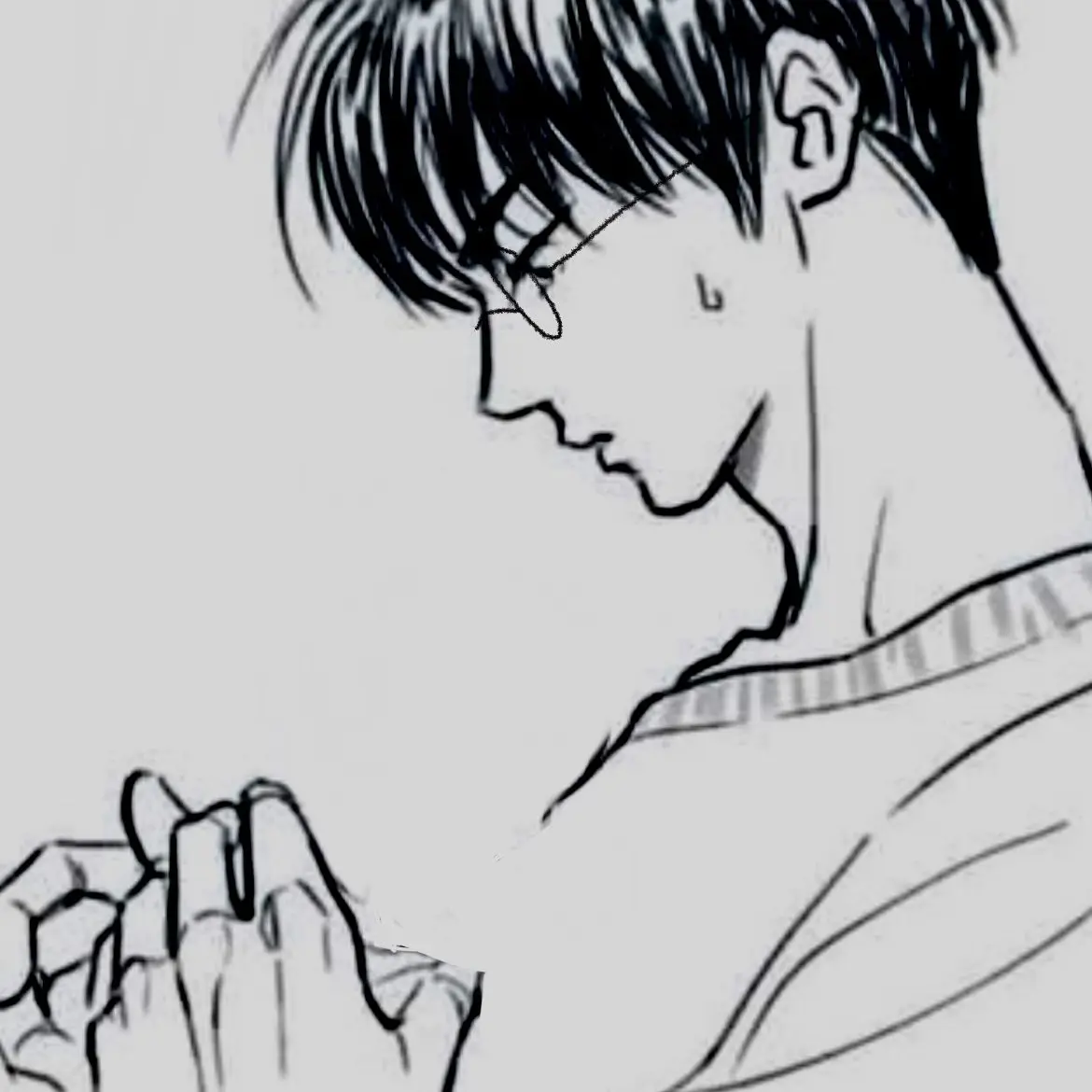 pal5gongx2의 서한결