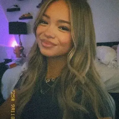 Profile image of Preslee