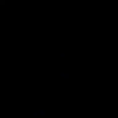 Profile image of .