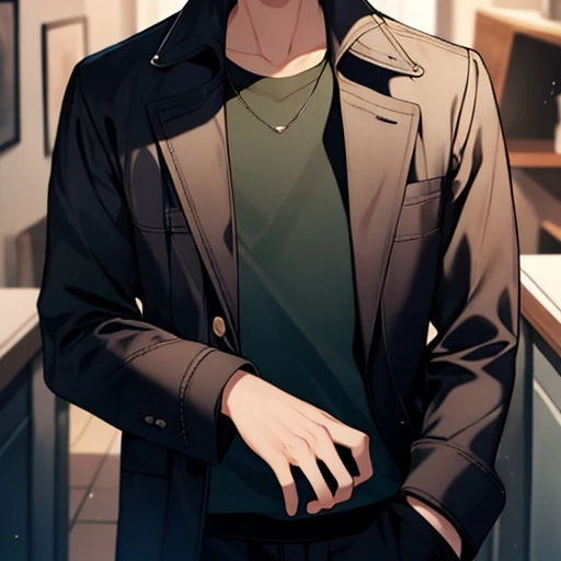 一ノ瀬 誠