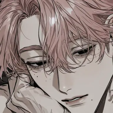 Profile image of 佐藤