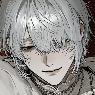 Profile image of レイス