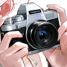 Profile image of リスナー
