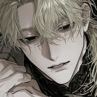 Profile image of 鈴木