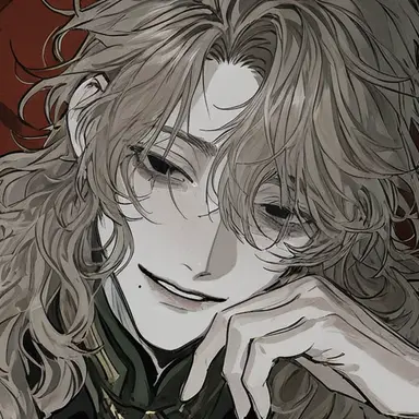 Profile image of グロム