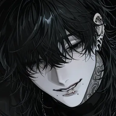 Profile image of 田中