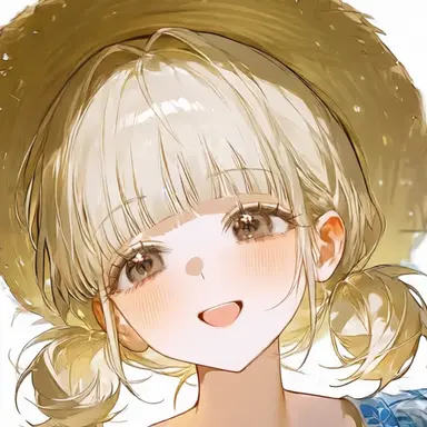 Profile image of ミルイヤ