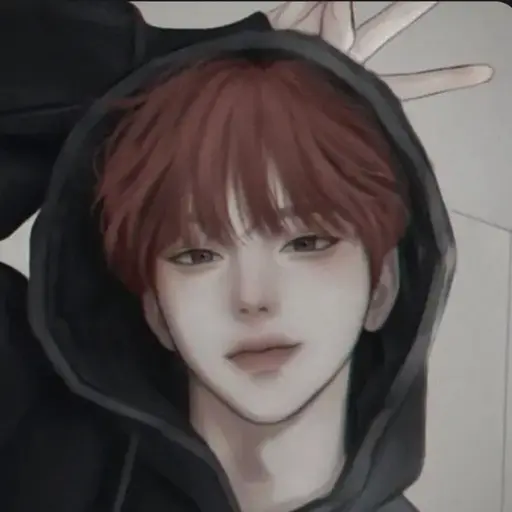 DaringSwab528의 우성빈