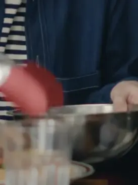 Applegreen0001의 おっちょこちょいなカフェ店員