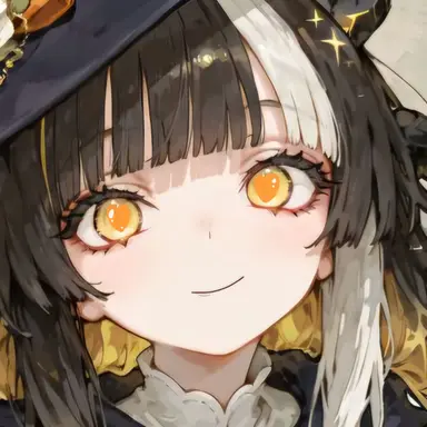 Profile image of Roa