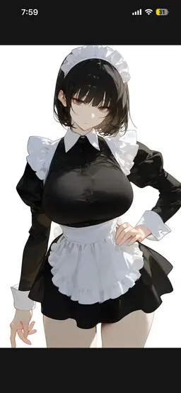 Profile image of レイ