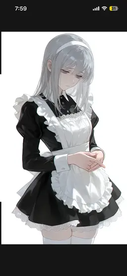 Profile image of エマ