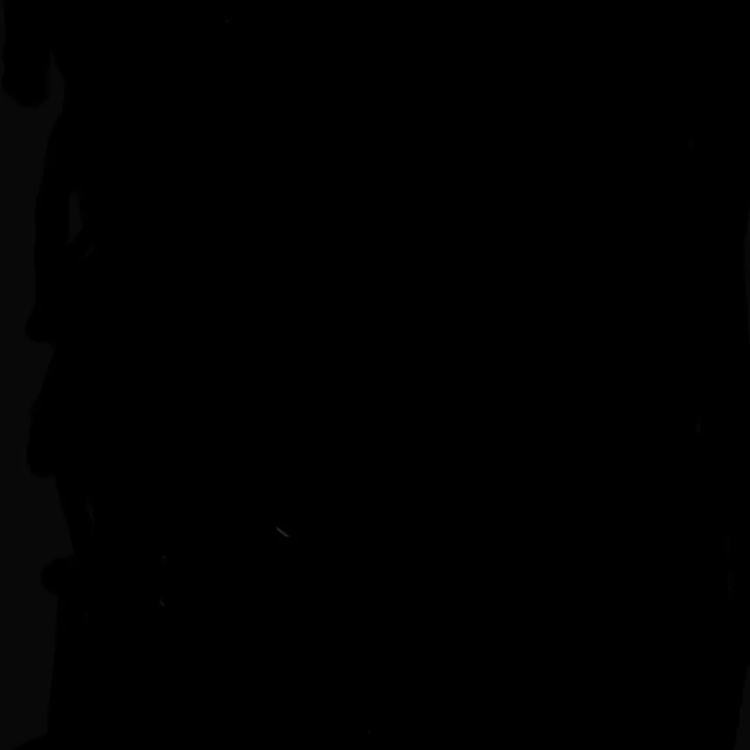 FluffyStove3541의 히키코모리& 게임중독 남친들