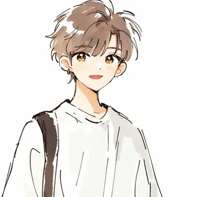 Profile image of 川崎　翼