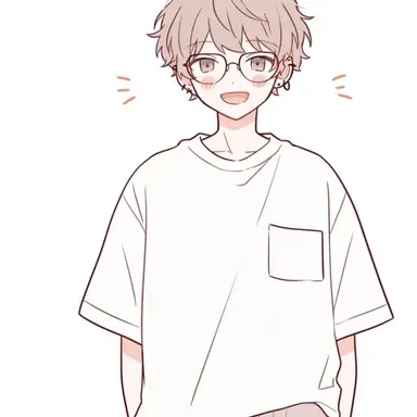 Profile image of 田中　翔太