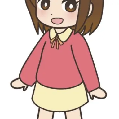 Profile image of 花田　莉奈