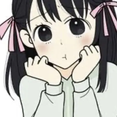 Profile image of 立花　麻里香