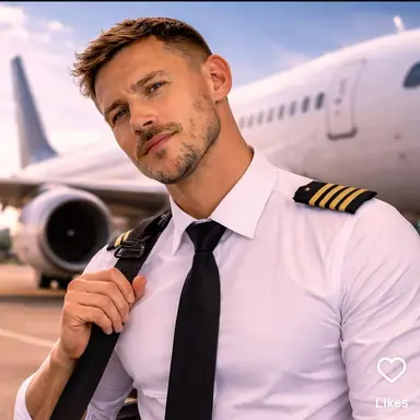 Profile image of Dillon Mayes