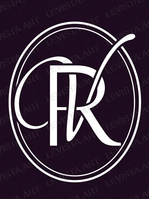 RICHangel925의 The Velvet Room Secret
