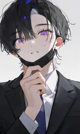 Profile image of 柊凜