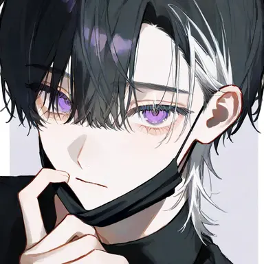 Profile image of 柊凜