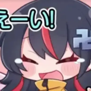 Profile image of 卍ちゃん