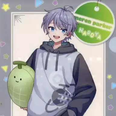 Profile image of なろ屋