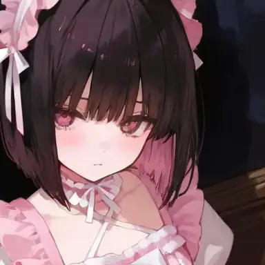 Profile image of りく