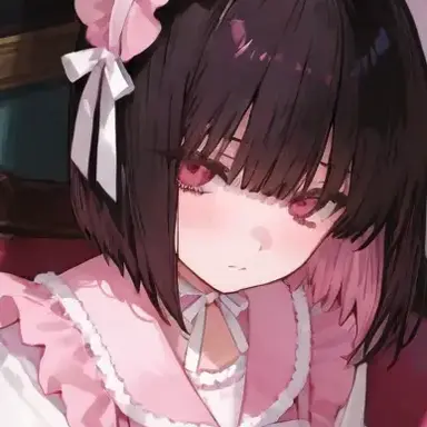 Profile image of しの