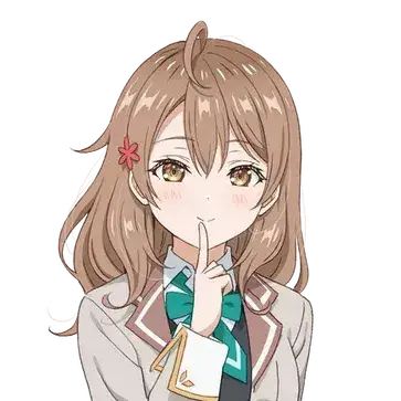 Profile image of 마리야