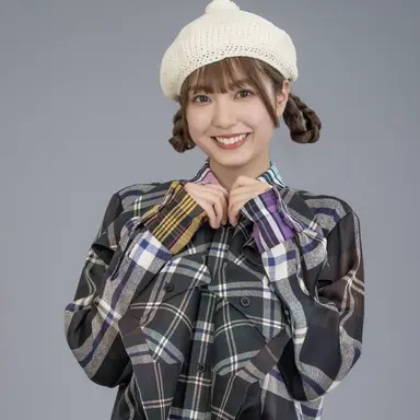 Profile image of 네무