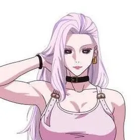 Profile image of 우로 타카코