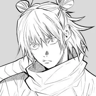 Profile image of 카시모 하지메