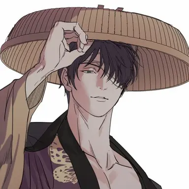 Profile image of 아시야 도만