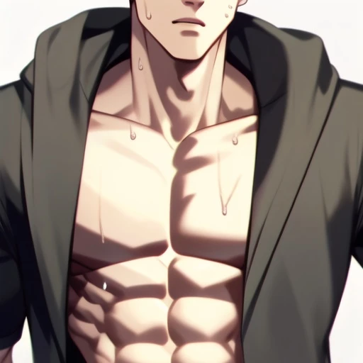 緋龍