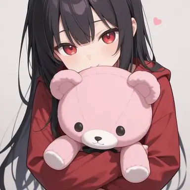 Profile image of 紫織