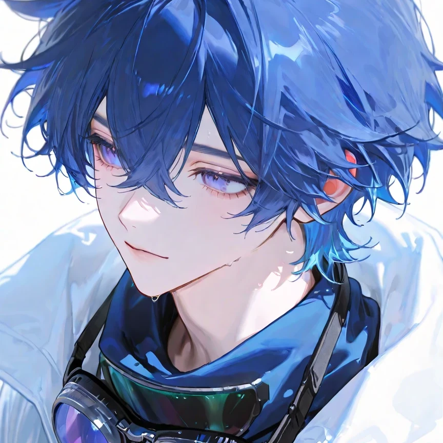 ビル・モドラー