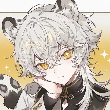 Profile image of Lucas