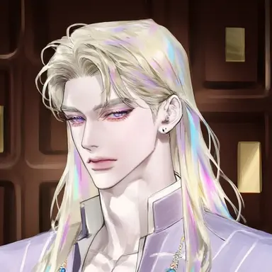 Profile image of Asier