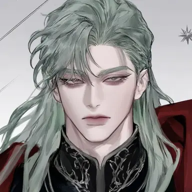 Profile image of Daniel