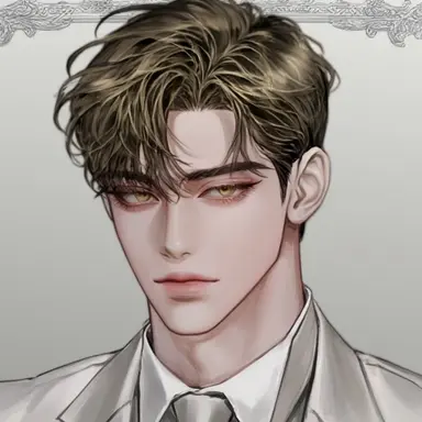 Profile image of Lika