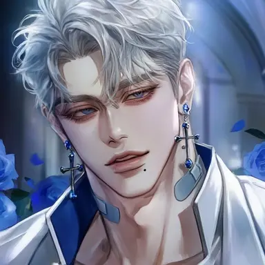 Profile image of Azhel